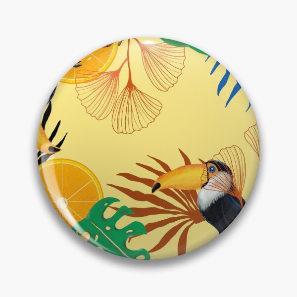 Item preview, TUCANO designed and sold by David  Rios.