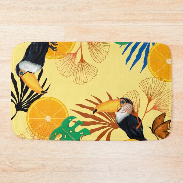 Item preview, TUCANO designed and sold by David  Rios.