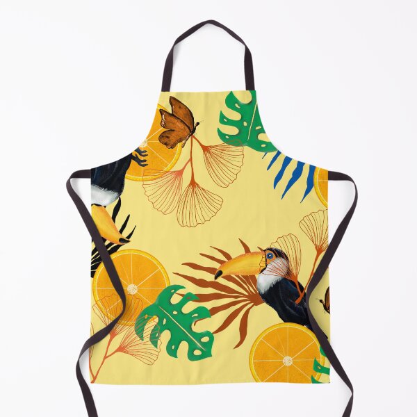 Item preview, TUCANO designed and sold by David Rios.