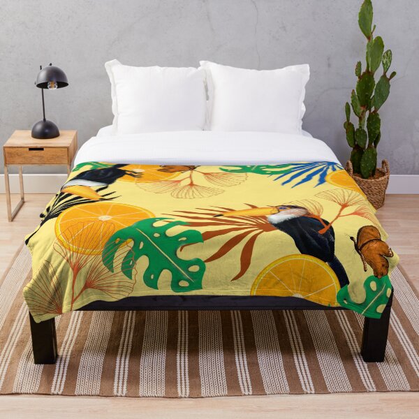 Item preview, TUCANO designed and sold by David  Rios.