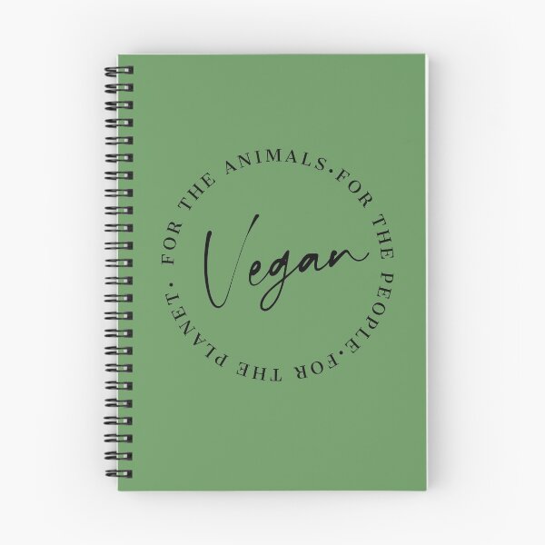 Item preview, Team Vegan designed and sold by hashnan21.