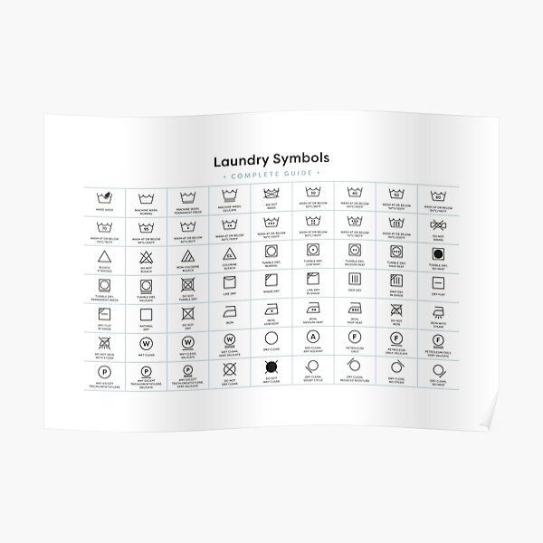 Poster: Bauernhaus Zeichen | Redbubble