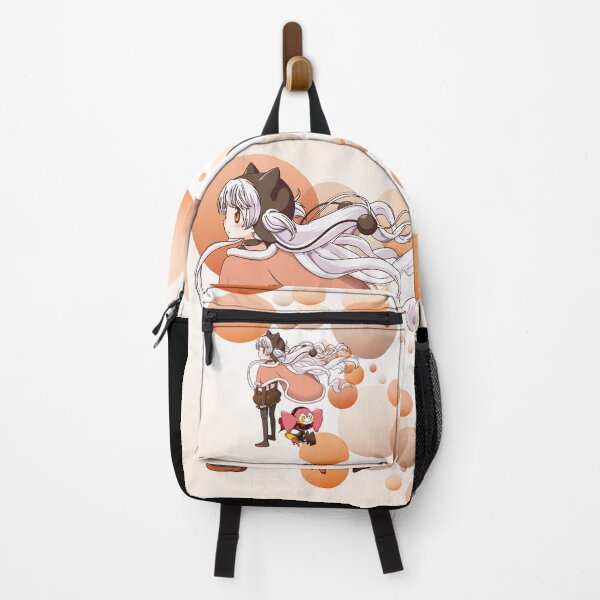 Item preview, Puella Magi: Nagisa Momoe (2021) designed and sold by alphavirginis.
