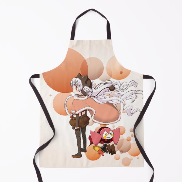Item preview, Puella Magi: Nagisa Momoe (2021) designed and sold by alphavirginis.