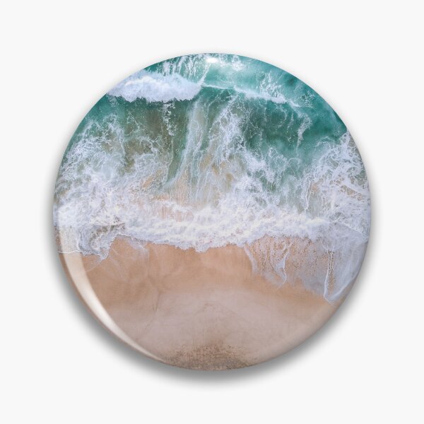 Item preview, Sea side designed and sold by OrionPhotograph.