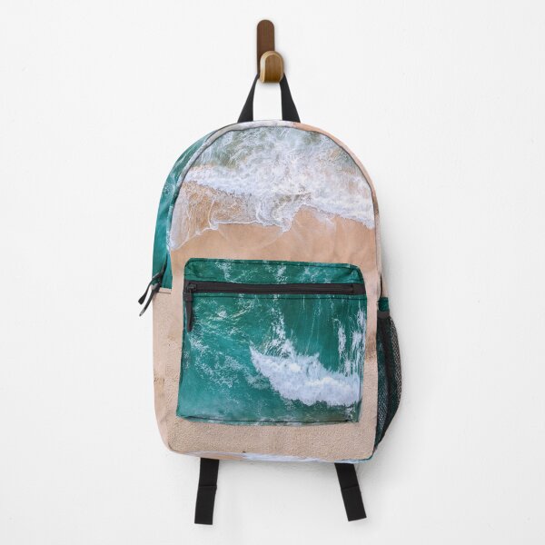 Item preview, Sea side designed and sold by OrionPhotograph.