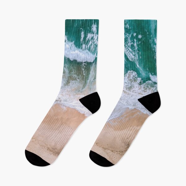 Item preview, Sea side designed and sold by OrionPhotograph.
