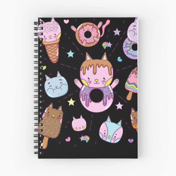 Item preview, Dont Look For Love Look For Donuts designed and sold by Gamers Hub.