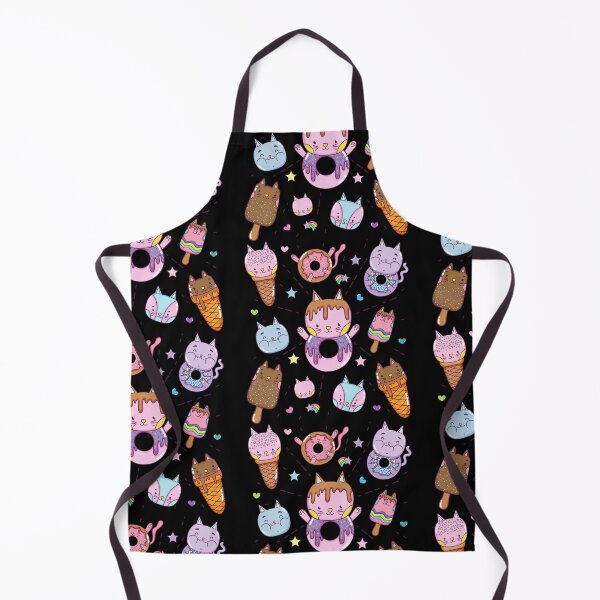 Item preview, Dont Look For Love Look For Donuts designed and sold by Gamers Hub.