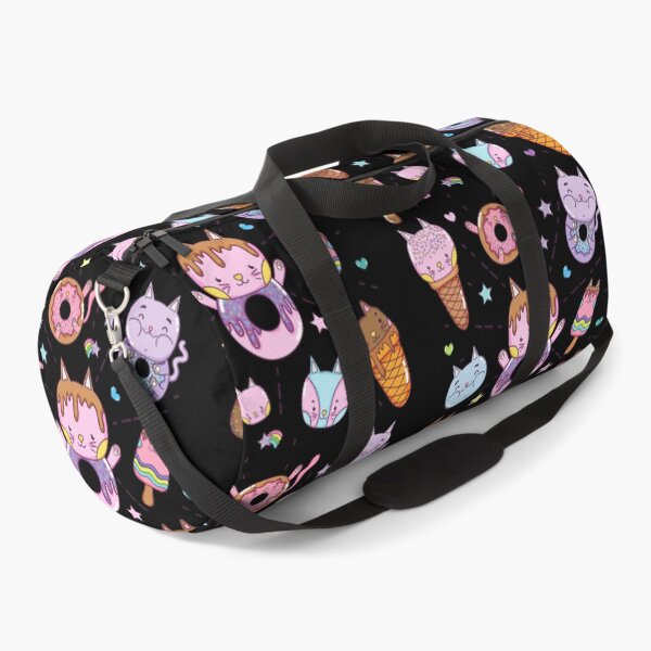 Item preview, Dont Look For Love Look For Donuts designed and sold by Gamers Hub.