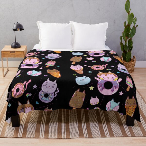Item preview, Dont Look For Love Look For Donuts designed and sold by Gamers Hub.