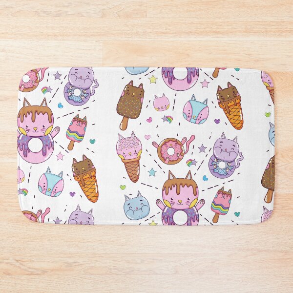 Item preview, Dont Look For Love Look For Donuts designed and sold by Gamers Hub.