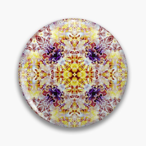 Item preview, 120. Fleur-de-lis (buds&psy) designed and sold by FireFairy.