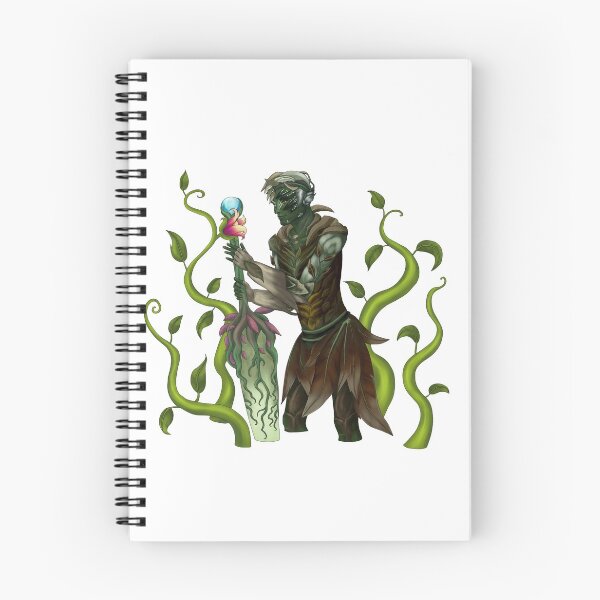 Item preview, The Cleansing of Orr designed and sold by Milena Stardream.
