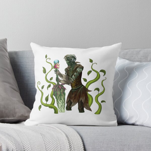 Item preview, The Cleansing of Orr designed and sold by Milena Stardream.