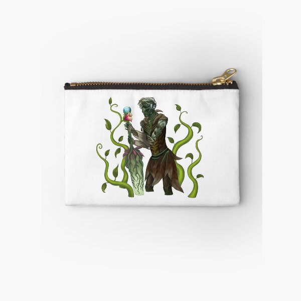 Item preview, The Cleansing of Orr designed and sold by Milena Stardream.