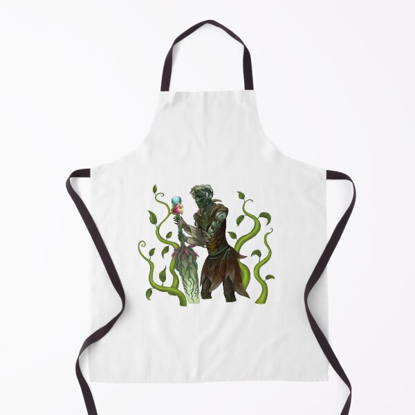 Item preview, The Cleansing of Orr designed and sold by Milena Stardream.