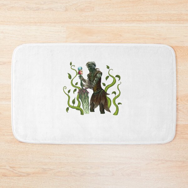 Item preview, The Cleansing of Orr designed and sold by Milena Stardream.