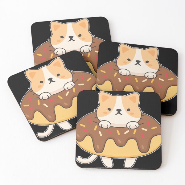 Item preview, Dont Look For Love Look For Donuts designed and sold by Gamers Hub.