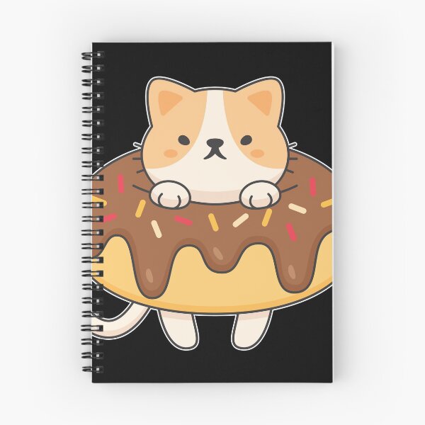Item preview, Dont Look For Love Look For Donuts designed and sold by Gamers Hub.