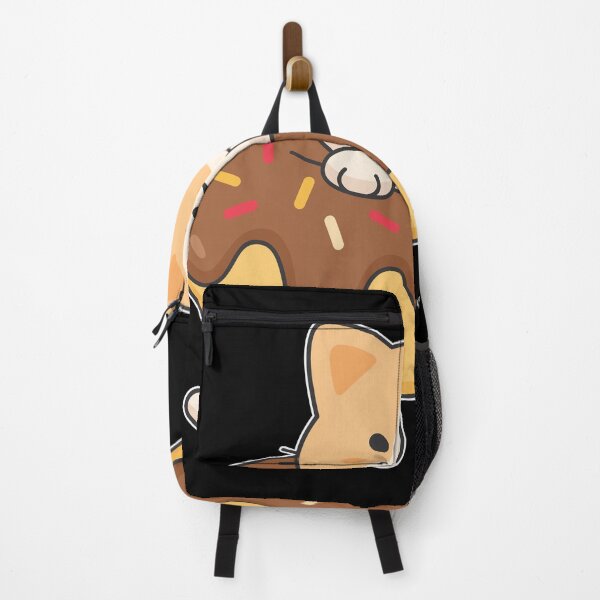 Item preview, Dont Look For Love Look For Donuts designed and sold by Gamers Hub.