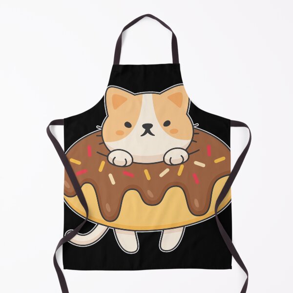 Item preview, Dont Look For Love Look For Donuts designed and sold by Gamers Hub.