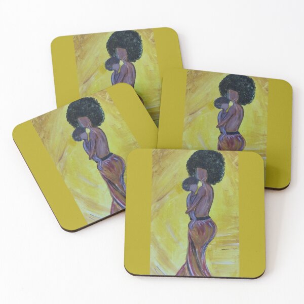 Item preview, A mother’s love designed and sold by aYmExpressions.