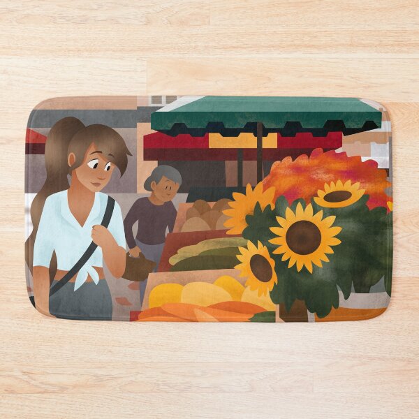 Item preview, Aix-en-Provence, France designed and sold by Marit Pompe.