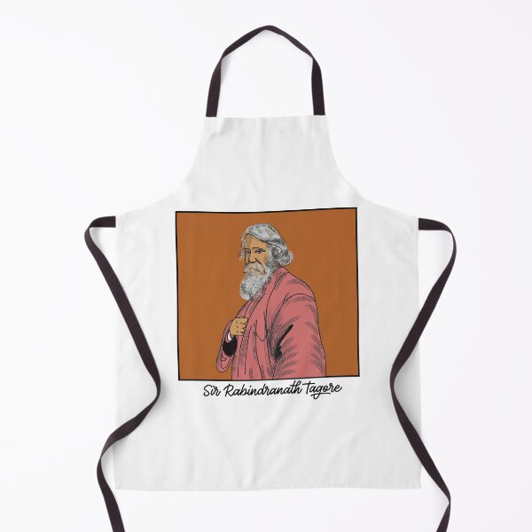 Item preview, Rabindranath Tagore painting designed and sold by KARTICK DUTTA.