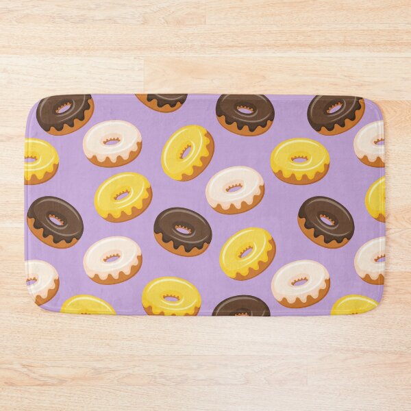 Item preview, Dont Look For Love Look For Donuts designed and sold by Gamers Hub.