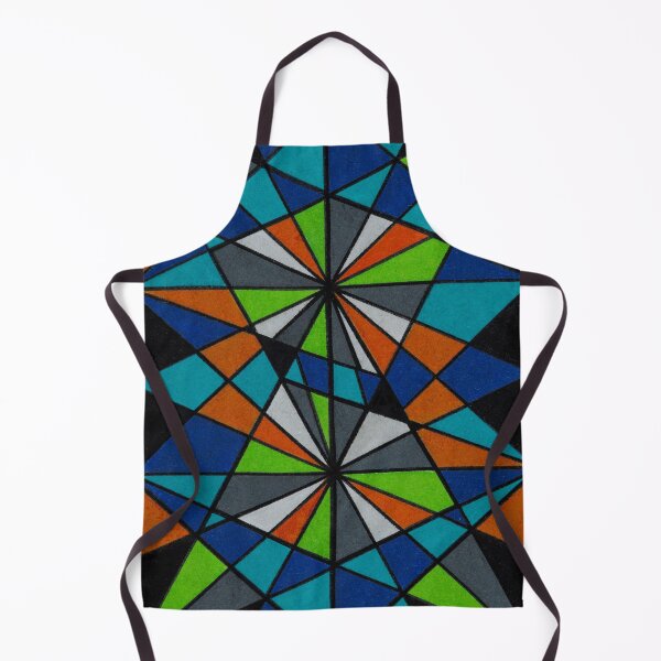 Item preview, Party Sapphire designed and sold by ChezDesigns.