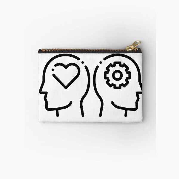 Item preview, MIND designed and sold by nanuqiart.
