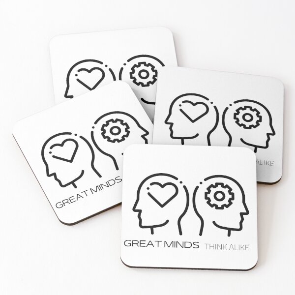 Item preview, MIND designed and sold by nanuqiart.