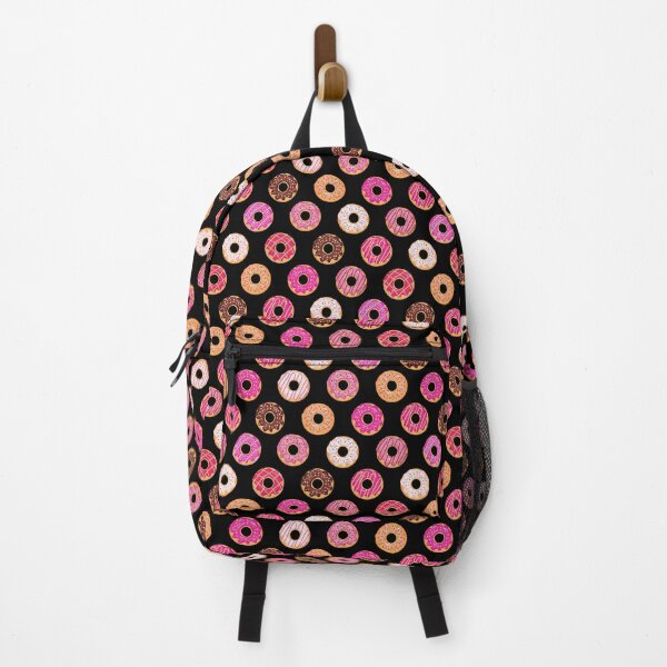 Item preview, Dont Look For Love Look For Donuts designed and sold by Gamers Hub.