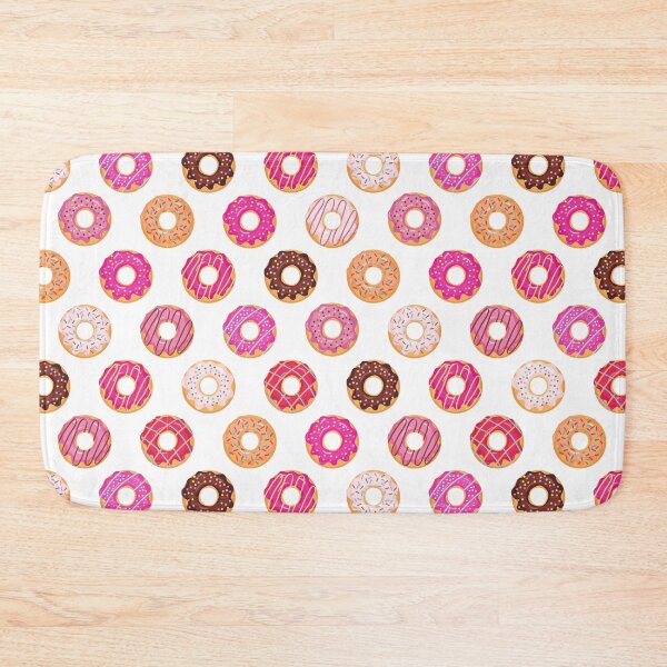 Item preview, Dont Look For Love Look For Donuts designed and sold by Gamers Hub.
