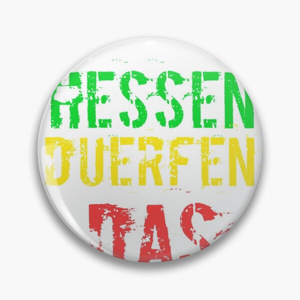 Item preview, Hessen design designed and sold by Stylehigh.