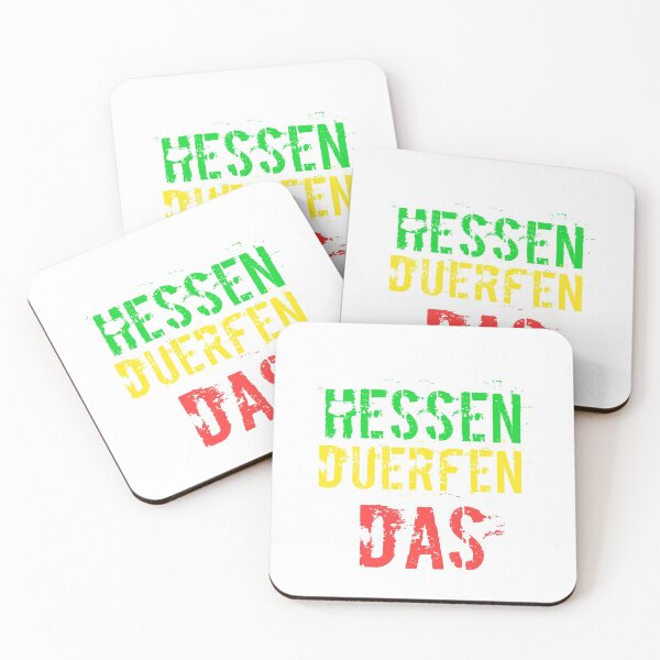 Item preview, Hessen design designed and sold by Stylehigh.