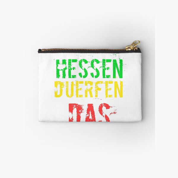 Item preview, Hessen design designed and sold by Stylehigh.
