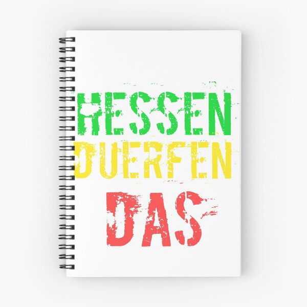 Item preview, Hessen design designed and sold by Stylehigh.