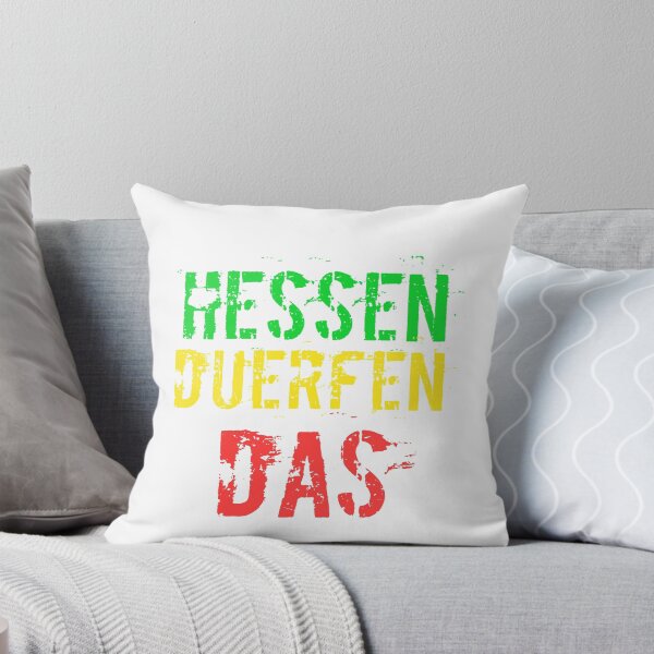Item preview, Hessen design designed and sold by Stylehigh.