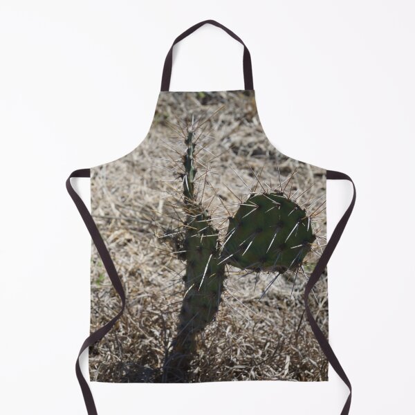 Item preview, Desert Cactus designed and sold by YOYOCollection.
