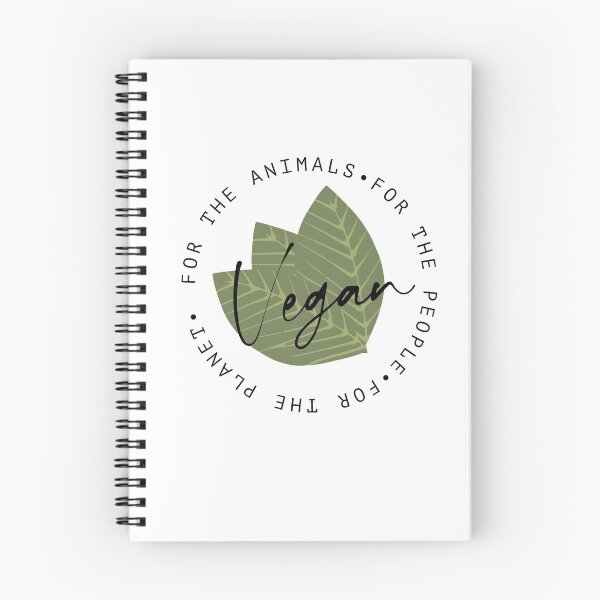 Item preview, Team Vegan designed and sold by hashnan21.