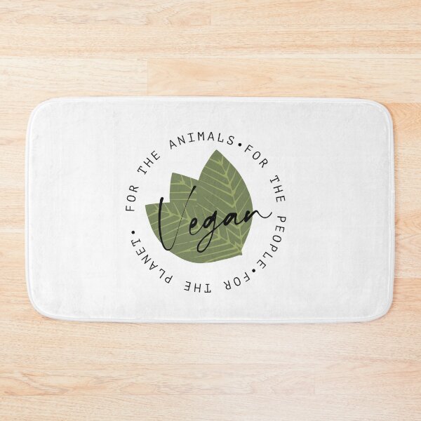 Item preview, Team Vegan designed and sold by hashnan21.
