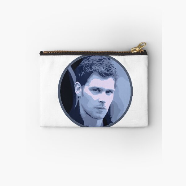 Artikelvorschau, TVD Klaus Mikaelson entworfen und verkauft von sophie5093.