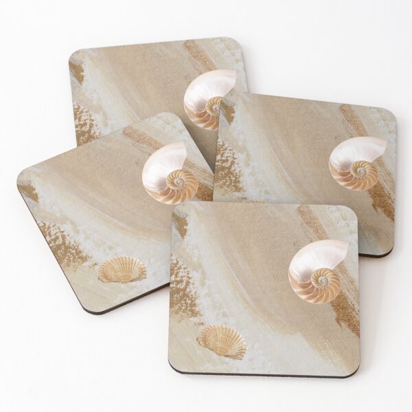 Item preview, Unending Joy designed and sold by Asok Mukhopadhyay.