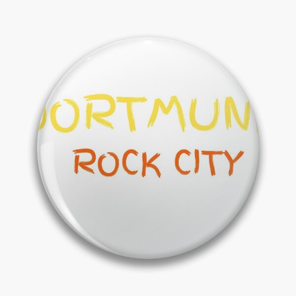 Item preview, Dortmund design designed and sold by Stylehigh.