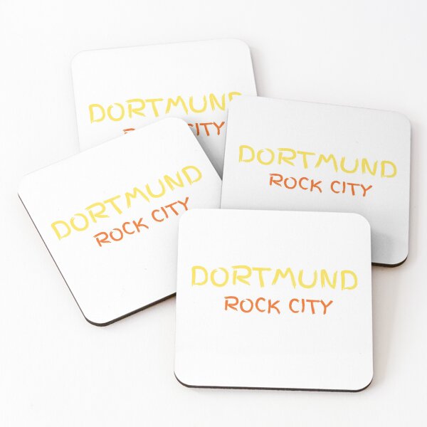 Item preview, Dortmund design designed and sold by Stylehigh.
