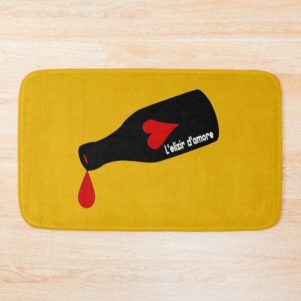 Item preview, ❤️Drink Love:L Elisir d Amore-The Elixir of Love :D designed and sold by Fantabulous.