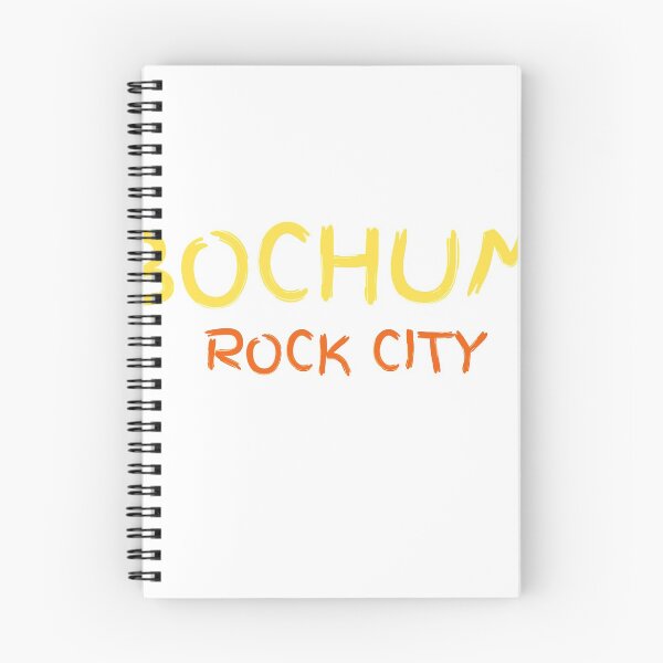 Item preview, Bochum design designed and sold by Stylehigh.
