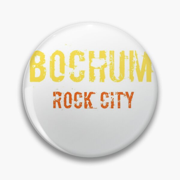 Item preview, Bochum design designed and sold by Stylehigh.